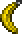 バナナラン
