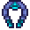 宇宙の磁石