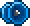 Code1