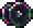 Code2