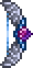 ダイダロスストームボウ