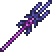 ダークランス