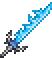 フロストブランド