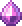 ゼラチンクリスタル