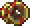 グラディエント