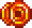 ヘルファイア