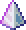 ラストプリズム