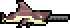 メガシャーク
