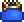 スライムクラウン
