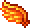 太陽の翼