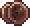 ヴァラー