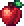 リンゴ