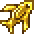 黄金コイ