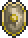 パラディンの盾