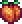 桃
