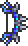 パルスボウ