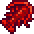 ロックロブスター