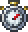 ストップウォッチ