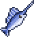 カジキ