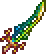 テラブレード