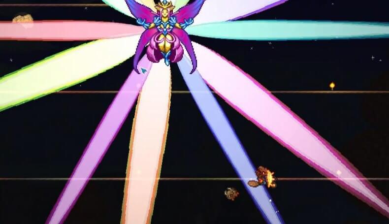 サンダンス